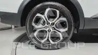 2023 Renault Xm3