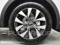 2023 Renault Xm3