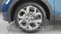 2023 Renault Samsung XM3