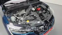 2023 Renault Samsung XM3