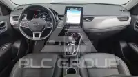 2023 Renault Samsung XM3