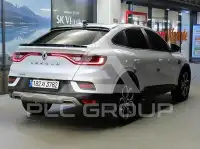 2023 Renault Samsung XM3