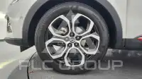 2023 Renault Samsung XM3