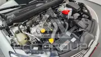 2023 Renault Samsung XM3