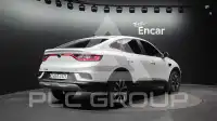 2023 Renault Samsung XM3
