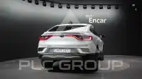 2023 Renault Samsung XM3