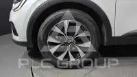 2023 Renault Samsung XM3