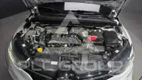 2023 Renault Samsung XM3