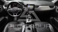 2023 Renault Samsung XM3