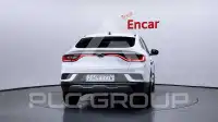 2023 Renault Samsung XM3