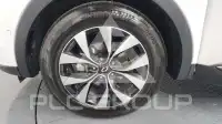 2023 Renault Samsung XM3