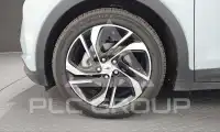 2023 GM Daewoo Bolt