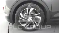 2023 GM Daewoo Bolt