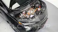 2023 GM Daewoo Bolt