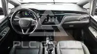 2023 GM Daewoo Bolt