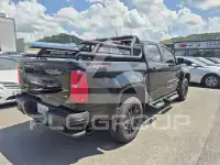 2023 GM Daewoo Colorado