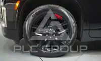 2023 GM Daewoo Traverse