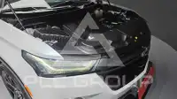2023 GM Daewoo Traverse