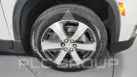 2023 GM Daewoo Traverse