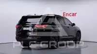2023 GM Daewoo Traverse