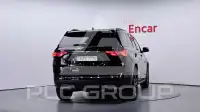 2023 GM Daewoo Traverse