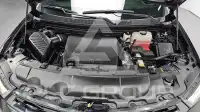 2023 GM Daewoo Traverse