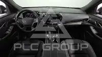 2023 GM Daewoo Traverse