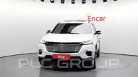 2023 GM Daewoo Traverse