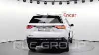 2023 GM Daewoo Traverse