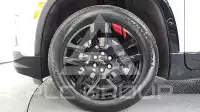 2023 GM Daewoo Traverse