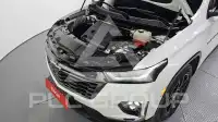 2023 GM Daewoo Traverse