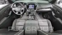 2023 GM Daewoo Traverse