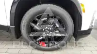2023 GM Daewoo Traverse