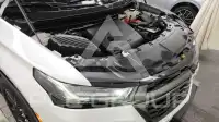 2023 GM Daewoo Traverse
