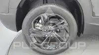 2023 GM Daewoo Blazer