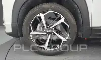 2023 GM Daewoo Blazer