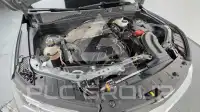 2023 GM Daewoo Blazer