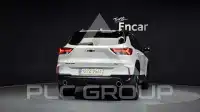 2023 GM Daewoo Blazer