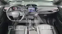 2023 GM Daewoo Blazer