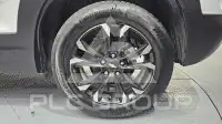 2023 GM Daewoo Blazer