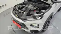 2023 GM Daewoo Blazer
