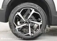 2023 GM Daewoo Blazer