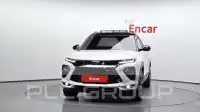 2023 GM Daewoo Blazer