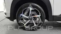 2023 GM Daewoo Blazer