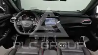 2023 GM Daewoo Blazer