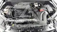 2023 GM Daewoo Blazer