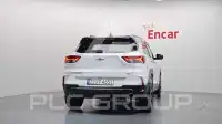 2023 GM Daewoo Blazer