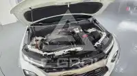 2023 GM Daewoo Blazer