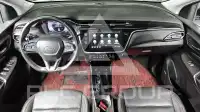 2023 GM Daewoo 쉐보레 볼트