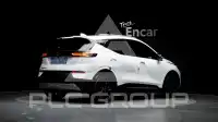 2023 GM Daewoo 쉐보레 볼트